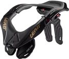 Leatt 5.5 Junior Neck Brace Stealth. Fixed Price $373.00.