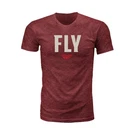 Fly Racing 352-0152X Wfh T-shirt. Fixed Price $29.29.