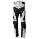 Rst Ventilator Silver/black Sport Touring Urban Waterproof Textile Motorcy.... Fixed Price $159.85.