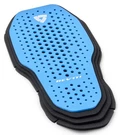 Rev'it Seesoft Air Back Protector Black/blue. Fixed Price $75.82.