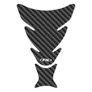 Factory Effex Fuel Tank Protector Pad Carbon Gsxr Cbr R1 R6 Yzf Zx Ninja Ducati. Fixed Price $24.95.