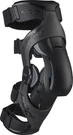 Pod K4020-459-MD/LG V2.0 Knee Brace (pr) Graphite/black Medium/large. Fixed Price $549.95.