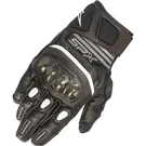 Alpinestars Stella Spx Air Carbon V2 Vented Women's Leather Gloves Blk/ant. Fixed Price $154.95.