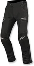Alpinestars Ramjet Air Pants Black Medium 3324517-10-M. Fixed Price $299.95.