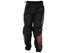 Fly Racing Youth F-16 Pants (black/red/purple). Fixed Price $89.95.