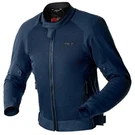 Rst Spectre Air D30 Jacket - Navy 2XL Xxl. Fixed Price $159.99.