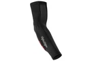 Troy Designs Youth Speed Elbow Sleeve Black Size Large - 588003002. Fixed Price $33.75.