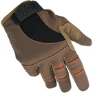 Biltwell Gloves Moto Bn/or 1501-0206-002. Fixed Price $30.53.