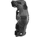 Mobius X8 Knee Brace Storm Grey/black 1010504. Fixed Price $567.99.