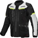 Alpinestars 3207023-1381-XL Bogota Pro Drystar Jacket Black. Fixed Price $494.95.