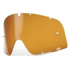 100% Barstow Bronze Mirror Lens. Fixed Price $28.66.