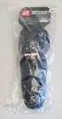 Evs Sports Youth (75-115 Lbs) Option Knee / Shin Guards Hard Shell Black Mx, New. Fixed Price $29.95.