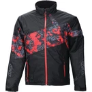 Arctiva 3120-2136 Pivot 7 Jackets. Fixed Price $179.95.