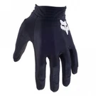 Fox Airline Racing Off-road Motorcycle Gloves Men Breathable Multi. Fixed Price $43.96.