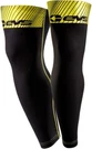Evs Knee Brace Sleeves - Motocross Dirt Bike Offroad Mx Atv Adult. Fixed Price $35.00.