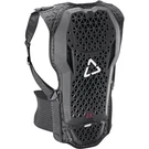 Leatt 2.5 Flexmesh Back Protector - Black, Small/medium 5026010510. Fixed Price $98.99.