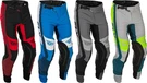 2026 Fly Racing Lite Pants - Motocross Dirt Bike Offroad Atv. Fixed Price $199.95.