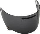 Agv 20KV29E0N2001 Legends X3000 Helmet LEG-1 Tinted Shield Replacement Part. Fixed Price $102.00.