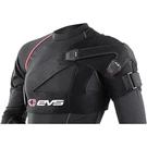 Evs Sports Shoulder Support Small SB03BK-S. Fixed Price $71.29.
