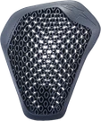 Alpinestars Nucleon Flex Pro Shoulder Guards. Fixed Price $48.99.