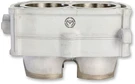 Moose Offroad MSE60002 Cylinder For Polaris 80MM Replacement Engine Part. Fixed Price $588.95.