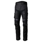 Rst Pro Series Ranger Ce Men's Motorcycle Pants. Fixed Price $338.82.