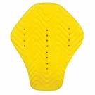 Motorcycle Back Protector Oxford Rb-pi Insert Ce Level 1. Fixed Price $29.70.