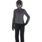 Alpinestars (road) Jacket 4W Banshee Gy 4219920-95-S. Fixed Price $217.17.
