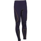 Forcefield Tech 2 Base Layer Pants Motorcycle Protection Black. Fixed Price $78.97.