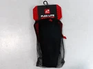 Evs Sports Flex Lite Elbow Guards S/m Black. Fixed Price $28.49.