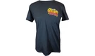Pro Circuit 646610-040 Groovy Womens T-shirt. Fixed Price $35.52.