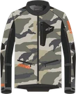 Alpinestars 3303022-824-2X Venture Xt Jacket 2XL Camo. Fixed Price $299.95.