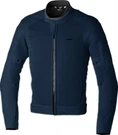 Rst Spectre Air D3O Mens Textile Motorcycle Jacket Navy. Fixed Price $159.99.