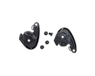 Hjc Gear Plate Set C10 HJ-34P. Fixed Price $18.99.