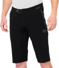100% Celium Shorts Black Us 38 40012-00005. Fixed Price $62.55.