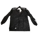 Impact Racing 22532410 Racer 2.4 Fire-retardant Driving Jacket Black, Medium. Fixed Price $449.95.
