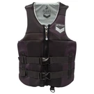 Yamaha Oem, Small/medium Jetpilot Fleet Neoprene 2-BUCKLE Pfd, WJP-21238-BK-SD. Fixed Price $68.49.
