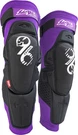 SLAYCO96 Knee Guard S/m, Purple Sm-md 663-2400 EVSSLAY96K-S/M. Fixed Price $128.00.
