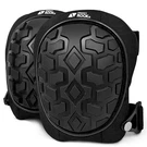Professional Knee Pads For Work Construction With Heavy Duty Cap Foam Padding. Fixed Price $20.51.