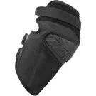 Icon Field Armor Street Knee Guards. Fixed Price $77.25.