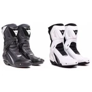 Dainese - Motorbike Men's Nexus 3 In&out Sport Boots. Fixed Price $378.71.