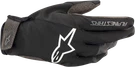 Alpinestars Drop 6.0 Gloves 156632010SM - Small. Fixed Price $39.95.