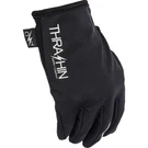 Thrashin Supply Company Windbreaker Stealth Gloves Black Medium SV1-19-09. Fixed Price $51.73.