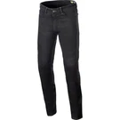 Alpinestars Copper V3 Denim Pants Black 3328524-1202-40. Fixed Price $284.95.