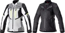 Alpinestars Stella Bogota Drystarjacket. Fixed Price $494.95.