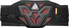 Answer Racing 446189 Powersports Motocross Dirtbike Protective Gear.... Fixed Price $59.94.