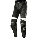 Alpinestars Stella Missile V3 Airflow Women's Leather Pants Black. Fixed Price $579.95.