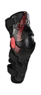 And Protector With Rigid Shell Triad Knee/shin Guard Hard. Fixed Price $213.71.