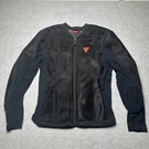 Dainese Pro-armor Safety Jacket 2.0 Size 2XL (read). Fixed Price $93.50.