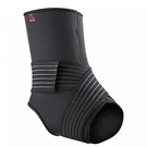 Evs Adult Mx Mtb - Ankle Stabilizer / Support AS14 (small). Fixed Price $18.82.